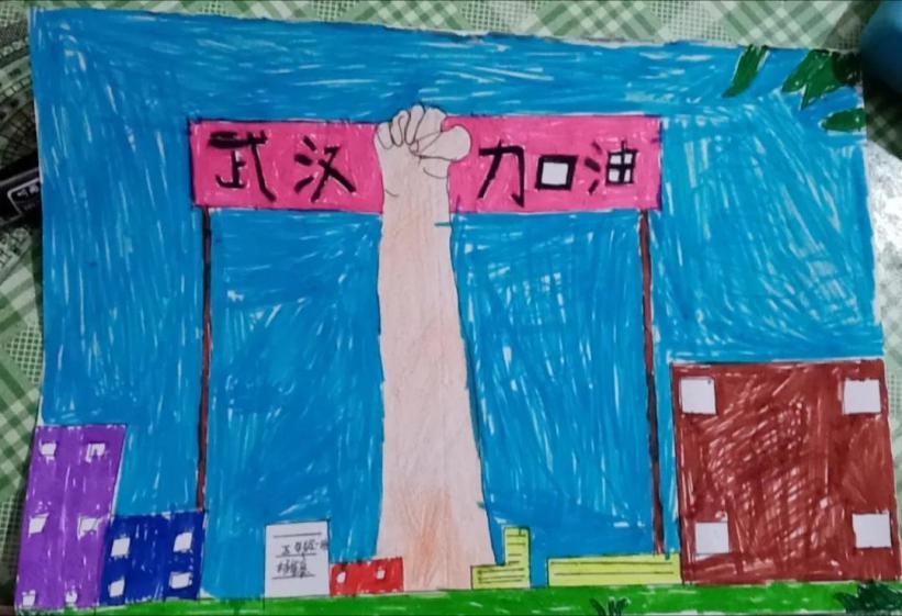 苏州大学：助学团、支教团有爱在“云”端