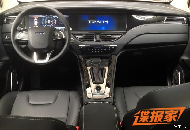 图片默认标题_fororder_君马1