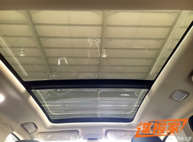 图片默认标题_fororder_君马4