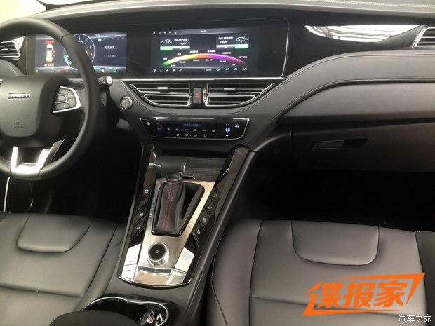 图片默认标题_fororder_君马3