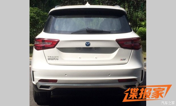 图片默认标题_fororder_君马6