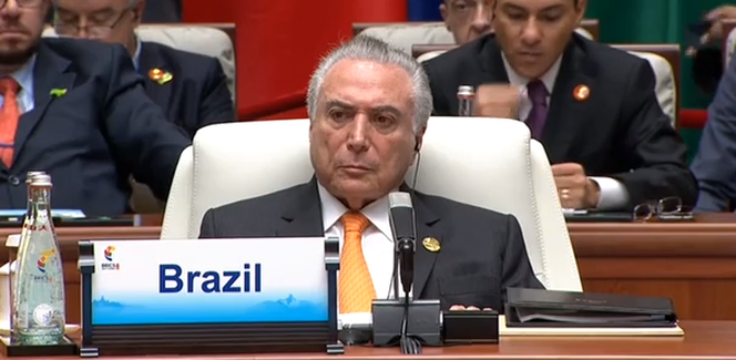 巴西总统特梅尔_fororder_QQ截图20170904112435