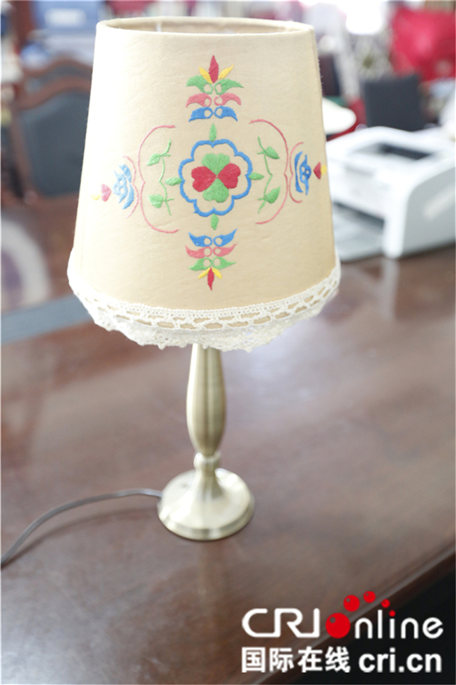 圖片默認標題_fororder_CqgNOlyxUumAB7Q-AAAAAAAAAAA384.980x1470