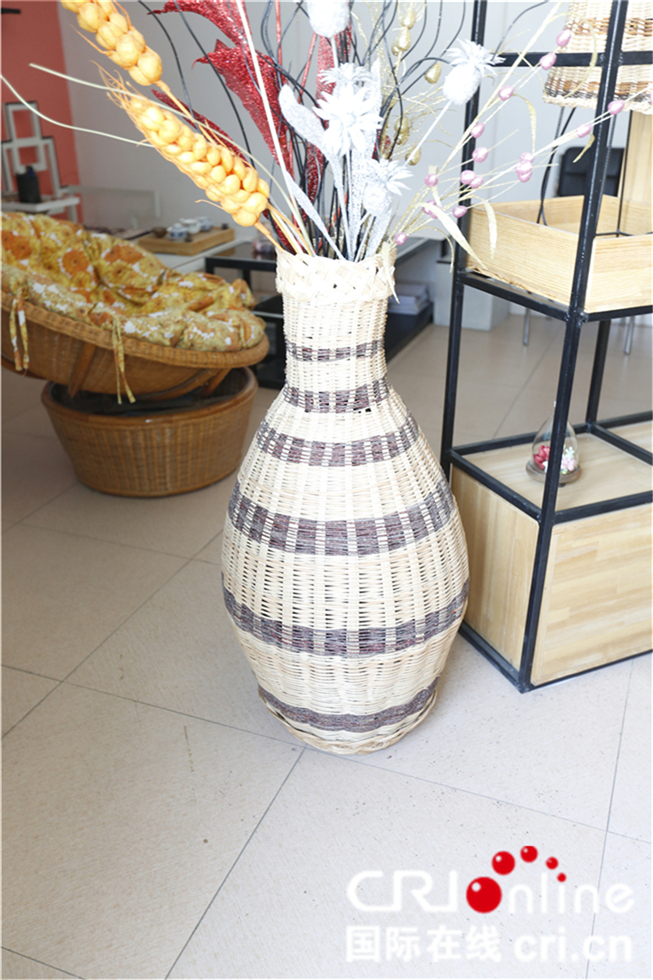 圖片默認標題_fororder_CqgNOlyxUumAc-E5AAAAAAAAAAA386.980x1470