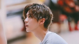 《哈哈哈哈哈》 邓超陈赫鹿晗甲板跳广场舞