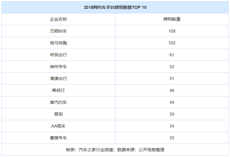 圖片默認標題_fororder_微信截圖_20190106234516