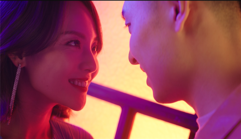 图片默认标题_fororder_WechatIMG46037