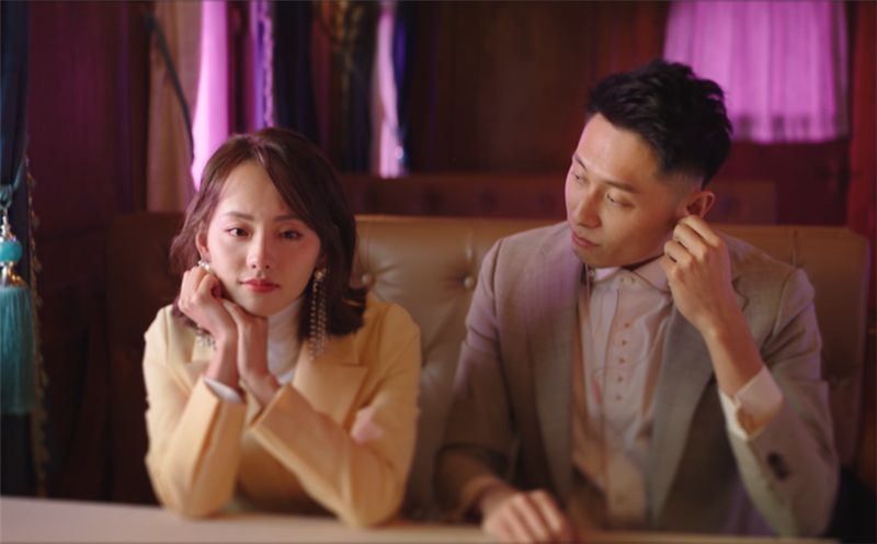 图片默认标题_fororder_WechatIMG46036