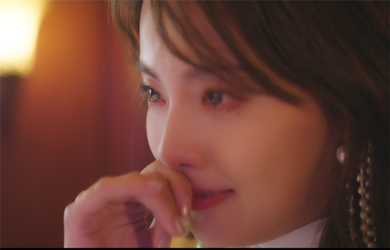 图片默认标题_fororder_WechatIMG46039