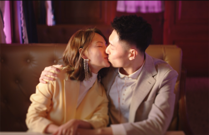 图片默认标题_fororder_WechatIMG46040