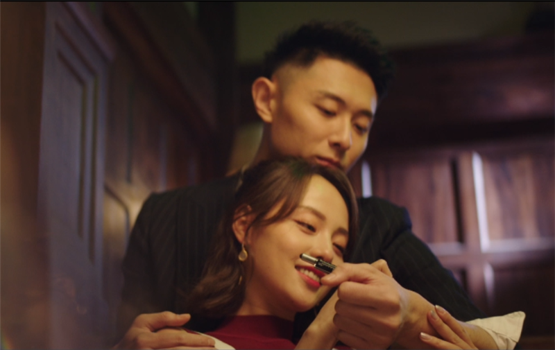 图片默认标题_fororder_WechatIMG46038