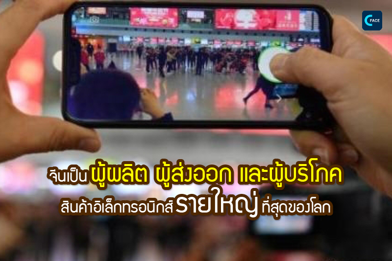 图片默认标题_fororder_02