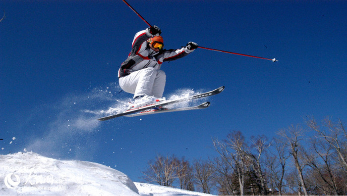할빈 7대 테마 문화관광제품 출시