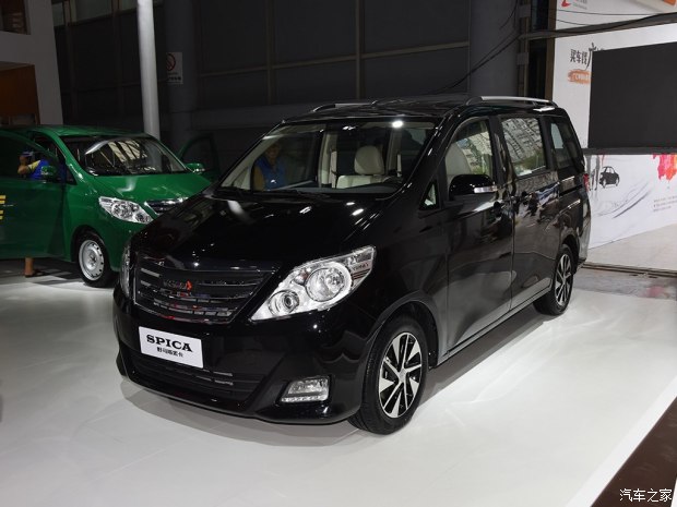 图片默认标题_fororder_斯派卡1