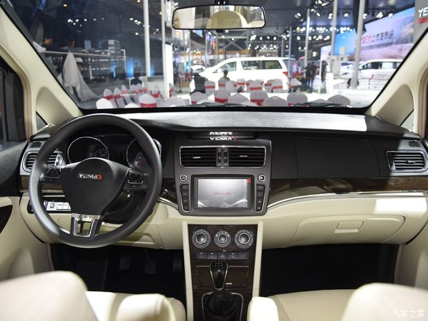 图片默认标题_fororder_斯派卡3