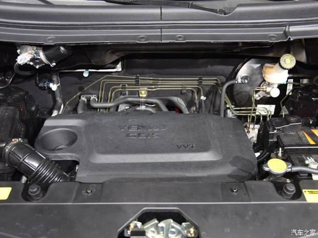 图片默认标题_fororder_斯派卡4