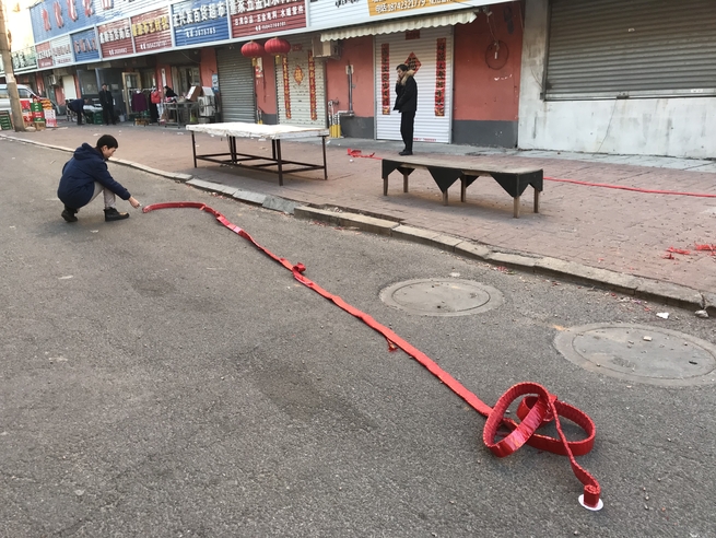 图片默认标题_fororder_1-2