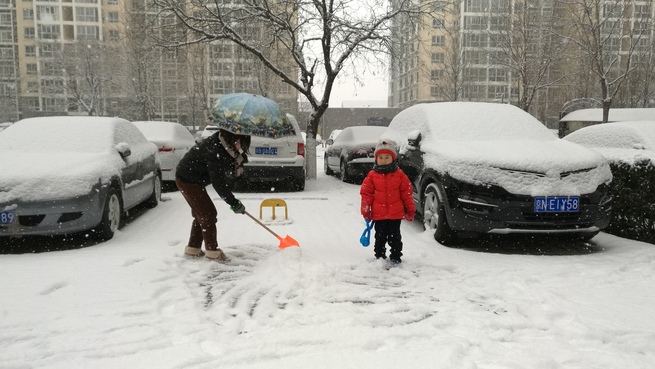 图片默认标题_fororder_1-1