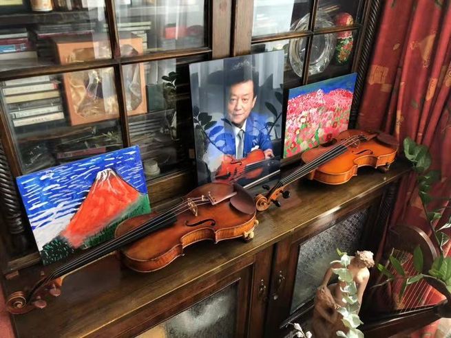 图片默认标题_fororder_2-1 (2)