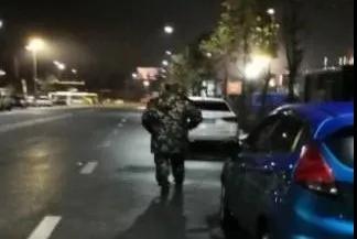 首席專家王檀教授:為患醫治 以患為師 務實做事 破疫攻堅