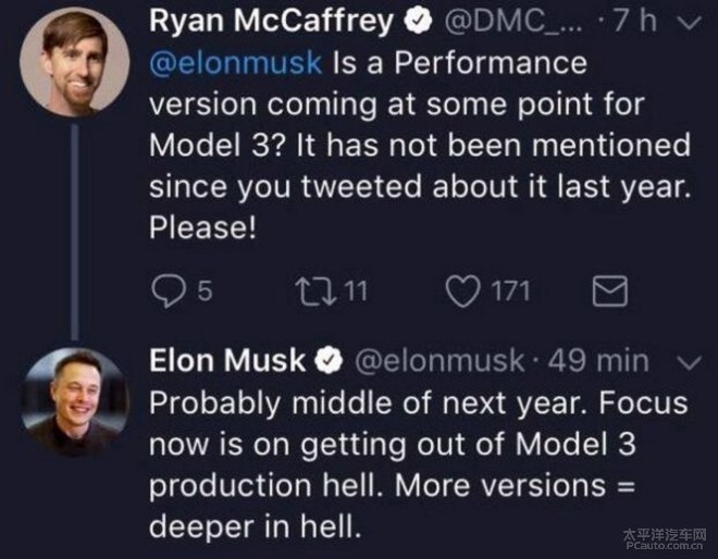 图片默认标题_fororder_特斯拉2