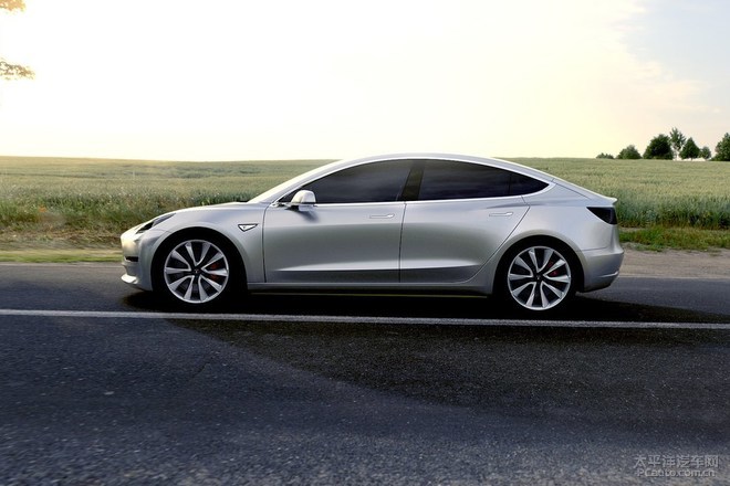 图片默认标题_fororder_特斯拉4