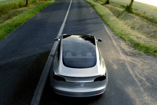 图片默认标题_fororder_特斯拉5