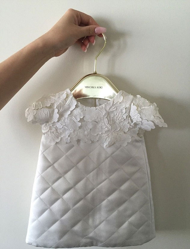 澳大利亞萌寶長睫毛大眼睛俘獲13萬粉絲 澳大利亞萌寶長睫毛大眼睛俘獲13萬粉絲