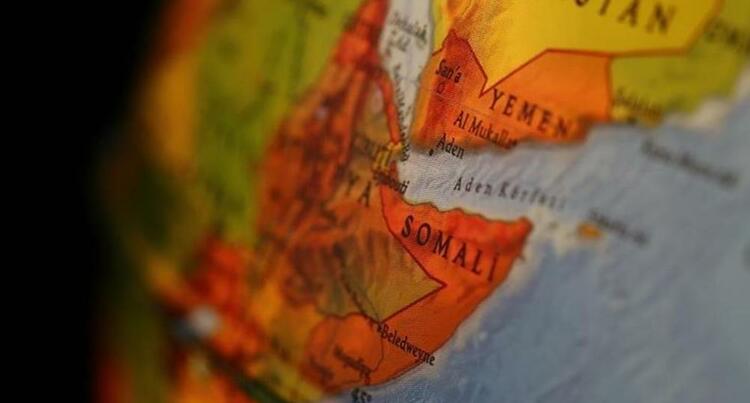 非洲观察丨肯尼亚索马里断交风波后续 双方寻求伊加特调解