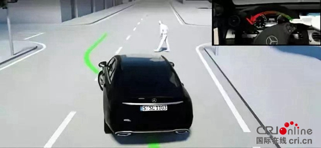 i-VISTA智能汽车指数规程（2020版）发布：汽车行业该如何应对新变化？