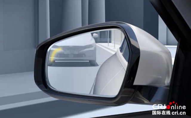 i-VISTA智能汽车指数规程（2020版）发布：汽车行业该如何应对新变化？