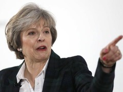 英首相向議會彙報“脫歐”進展 與工黨領袖現場互懟_fororder_u=2243328785,563599813&fm=26&gp=0