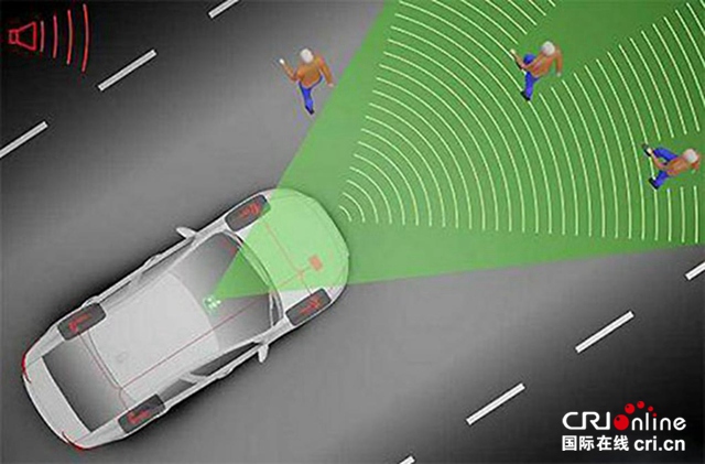 i-VISTA智能汽车指数规程（2020版）发布：汽车行业该如何应对新变化？