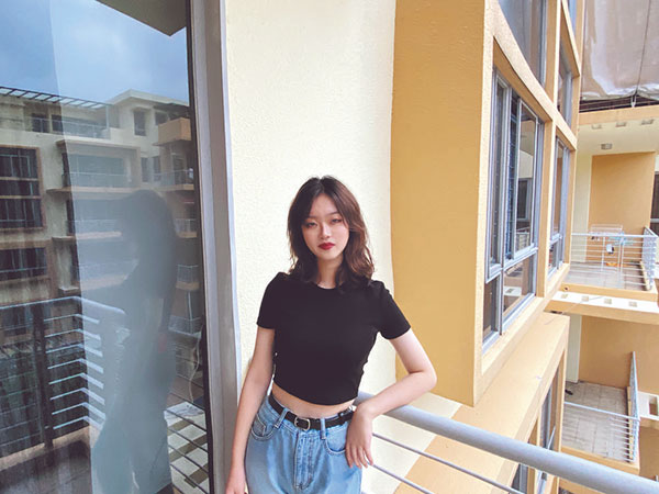 行走的声音：寻访大运会全球打Call青年