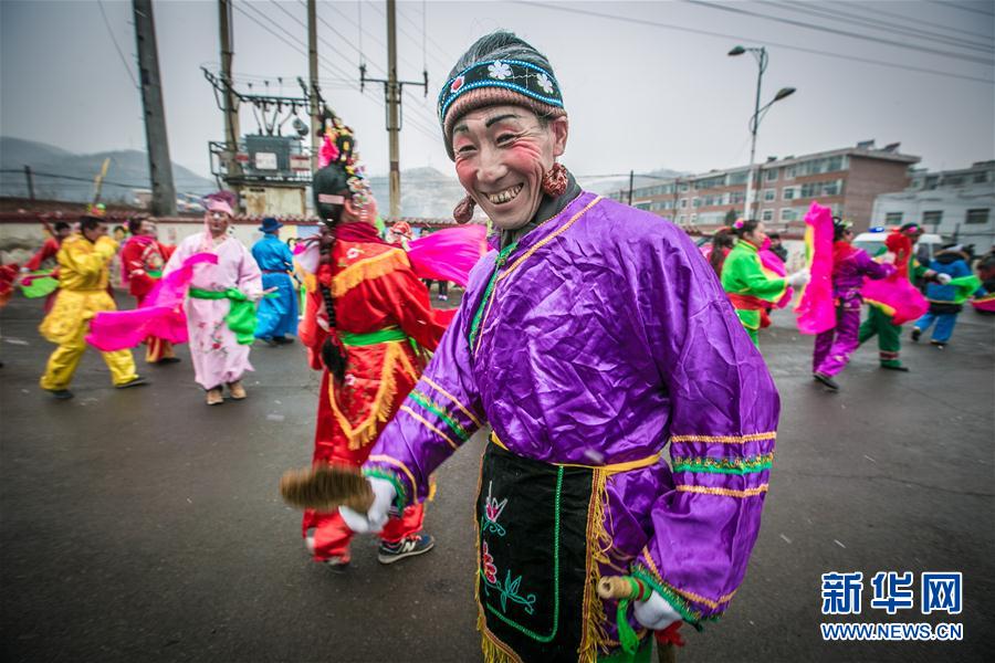 图片默认标题_fororder_3