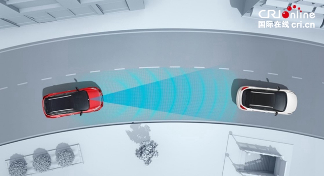 吉利帝豪GS跨界酷狗音乐举办“地表8英里”城市Live