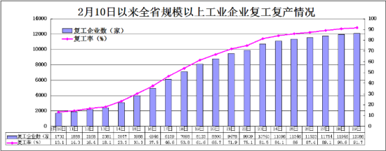 圖片默認標題_fororder_00302405459_7195f46d