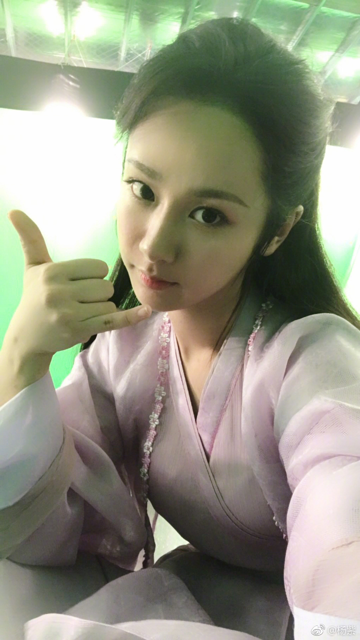 图片默认标题_fororder_49282834ly1fhrckl22z1j20k00zkh6z