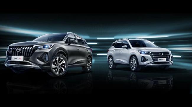 省心省力还省油!传祺GS4“每日三省”出游攻略