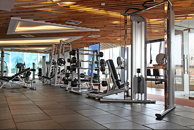 沪指山东板块涨多跌少青岛英派斯将登陆A股_fororder_下载