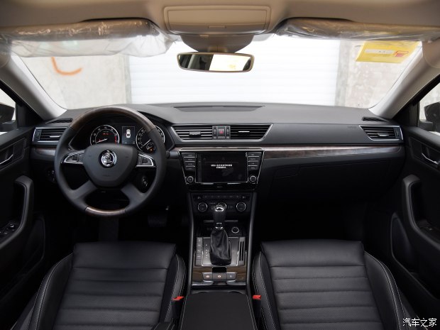 图片默认标题_fororder_速派2