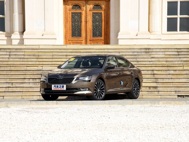 图片默认标题_fororder_速派1