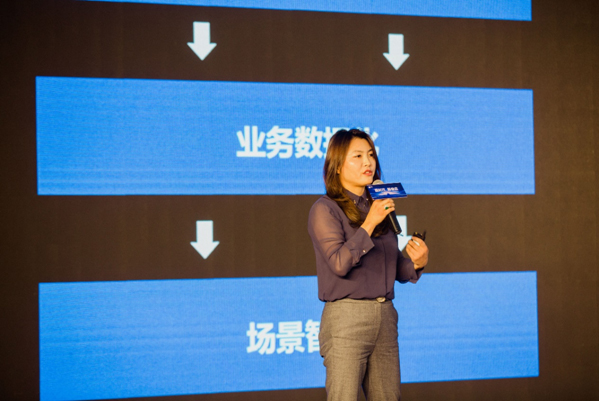 新时代 新业态丨苏州市新居住服务平台退役军人从业研究报告发布会