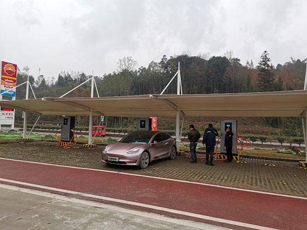 眉山洪雅：加快民生实事项目建设 擦亮“天府旅游名县”品牌