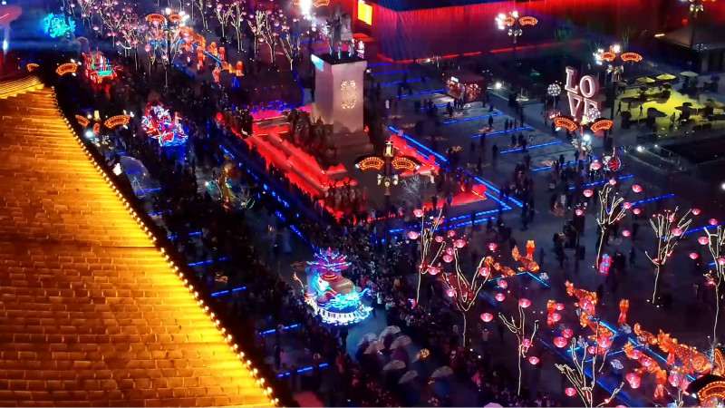 图片默认标题_fororder_西安