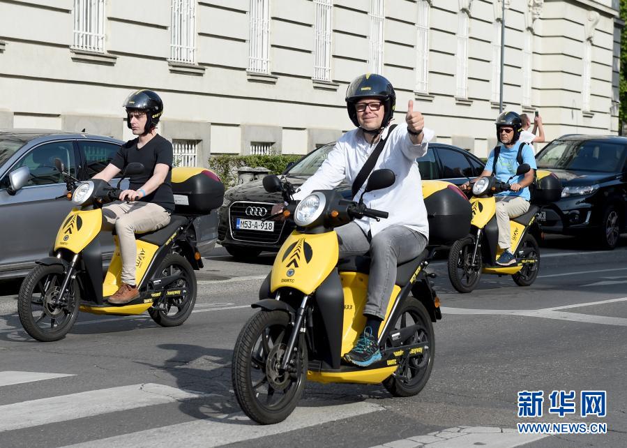 Umat Manusia  Bersama tangani Perubahan Iklim_fororder_q6