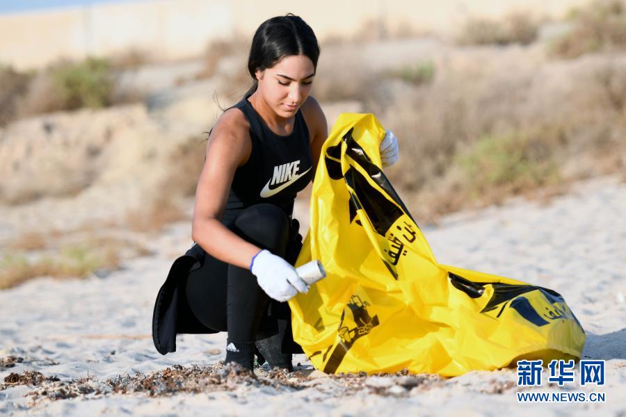 Umat Manusia  Bersama tangani Perubahan Iklim_fororder_q5