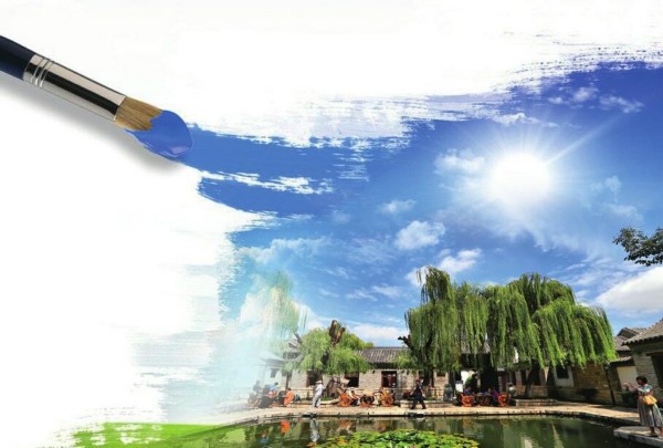 【生态山东-文字列表】【走遍山东-济南】济南9月底前完成“散乱污”企业清理取缔 【生态山东-文字列表】【走遍山东-济南】济南9月底前完成“散乱污”企业清理取缔