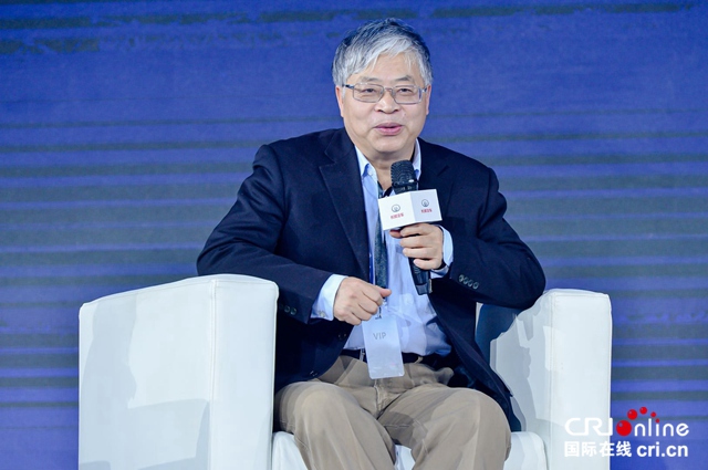 汽车频道【资讯】实现中国首个全车冗余L3级自动驾驶 长城汽车智能驾驶战略升级