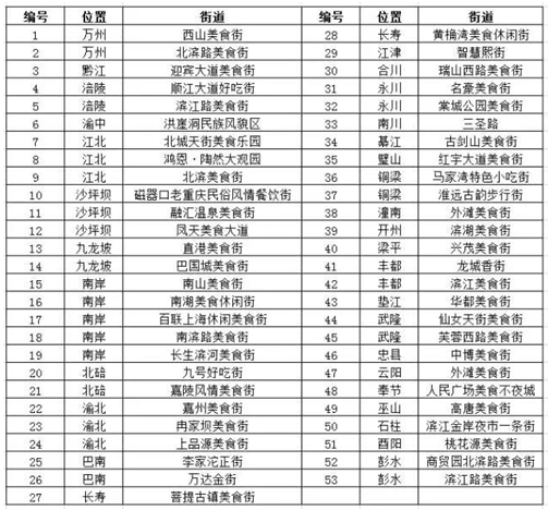 圖片默認標題_fororder_QQ圖片20170905110409